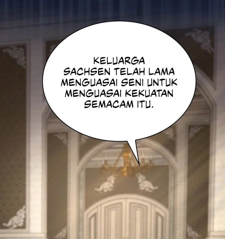 Dukedom’s Legendary Prodigy Chapter 7 Fix Gambar 33